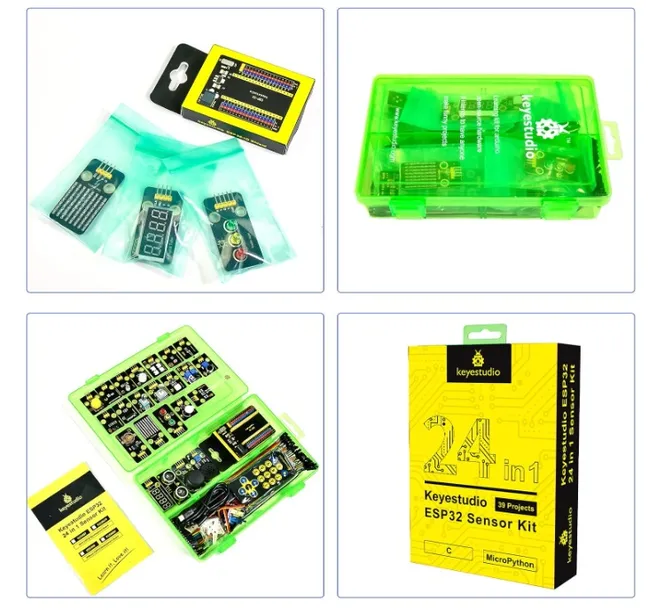 zestaw-czujnikow-do-esp32-24w1-kit-python-c-bez-plyty-esp32-marka-inna
