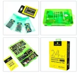 zestaw-czujnikow-do-esp32-24w1-kit-python-c-bez-plyty-esp32-marka-inna