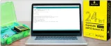 zestaw-czujnikow-do-esp32-24w1-kit-python-c-bez-plyty-esp32-plec-brak-informacji