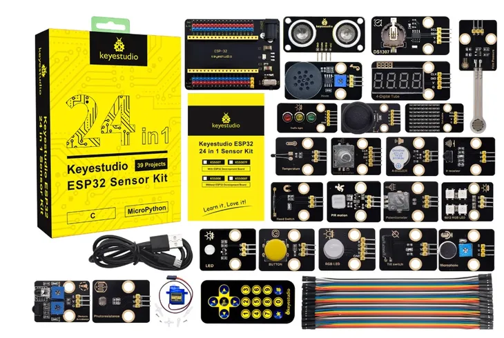 zestaw-czujnikow-do-esp32-24w1-kit-python-c-bez-plyty-esp32-bohater-inny