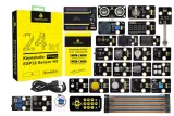 zestaw-czujnikow-do-esp32-24w1-kit-python-c-bez-plyty-esp32-bohater-inny