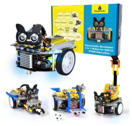 robot-edukacyjny-beetlebot-3w1-esp32-stem-python-c