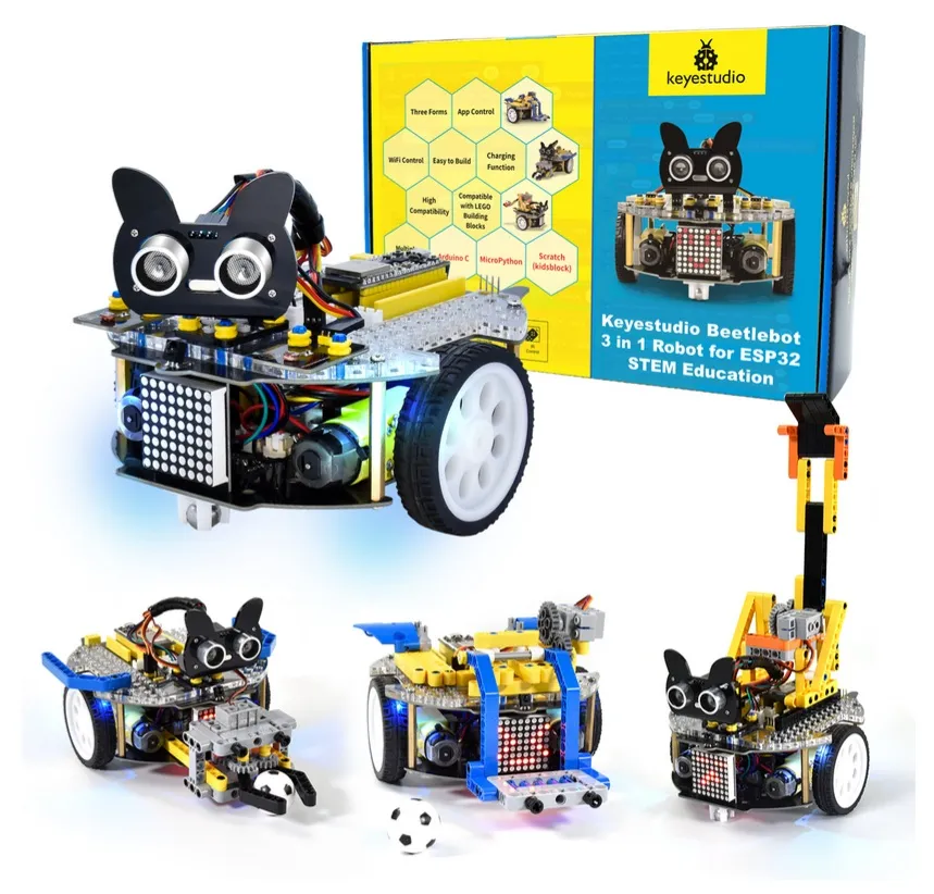 robot-edukacyjny-beetlebot-3w1-esp32-stem-python-c