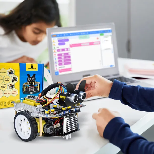 robot-edukacyjny-beetlebot-3w1-esp32-stem-python-c-stan-nowy