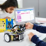 robot-edukacyjny-beetlebot-3w1-esp32-stem-python-c-stan-nowy
