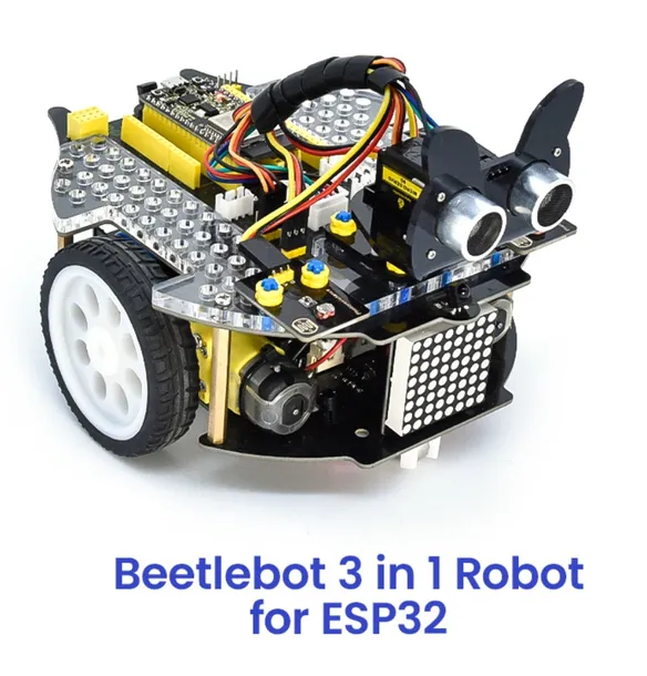 robot-edukacyjny-beetlebot-3w1-esp32-stem-python-c-marka-inna