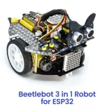 robot-edukacyjny-beetlebot-3w1-esp32-stem-python-c-marka-inna