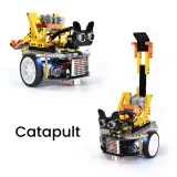 robot-edukacyjny-beetlebot-3w1-esp32-stem-python-c-plec-brak-informacji