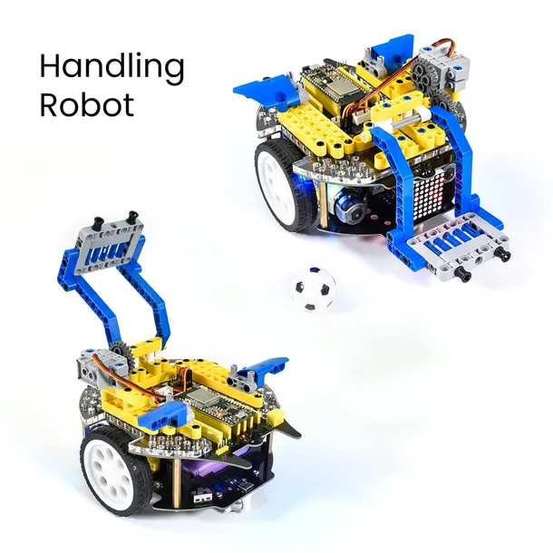 robot-edukacyjny-beetlebot-3w1-esp32-stem-python-c-bohater-inny