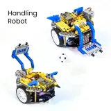 robot-edukacyjny-beetlebot-3w1-esp32-stem-python-c-bohater-inny