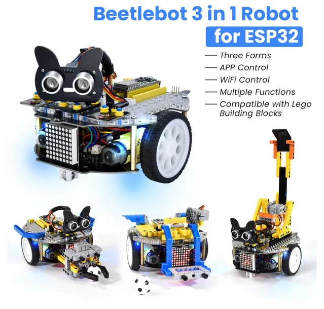 robot-edukacyjny-beetlebot-3w1-esp32-stem-python-c-wiek-dziecka-10-lat