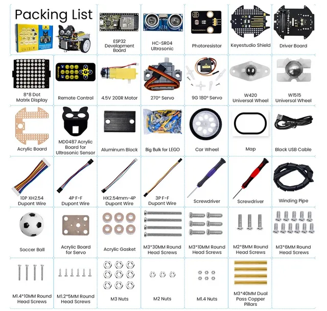 robot-edukacyjny-beetlebot-3w1-esp32-stem-python-c-material-plastik-metal