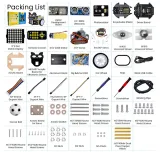 robot-edukacyjny-beetlebot-3w1-esp32-stem-python-c-material-plastik-metal