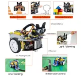 robot-edukacyjny-beetlebot-3w1-esp32-stem-python-c-stan-nowy-marka-inna