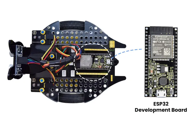 robot-edukacyjny-beetlebot-3w1-esp32-stem-python-c-stan-nowy-plec-brak-informacji