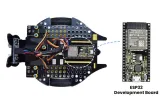 robot-edukacyjny-beetlebot-3w1-esp32-stem-python-c-stan-nowy-plec-brak-informacji
