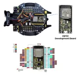 robot-edukacyjny-beetlebot-3w1-esp32-stem-python-c-stan-nowy-bohater-inny