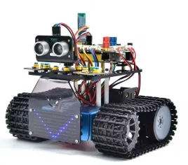 potezny-zestaw-robot-gasienicowy-zgodny-z-ide-c-scratch