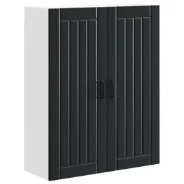 szafka-kuchenna-czarny-80-x-31-x-100-cm-material-drewnopochodny