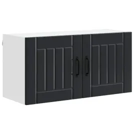 szafka-kuchenna-czarny-80-x-31-x-40-cm-material-drewnopochodny