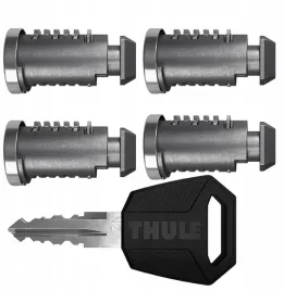 wkladki-i-klucz-do-bagaznika-uchwytu-thule-one-key-system-zestaw-wymienny
