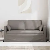 sofa-140cm-ciemnoszary-metal-kod-producenta-42024366