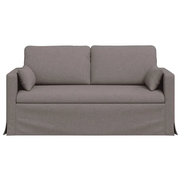 sofa-140cm-ciemnoszary-metal-marka-vidaxl