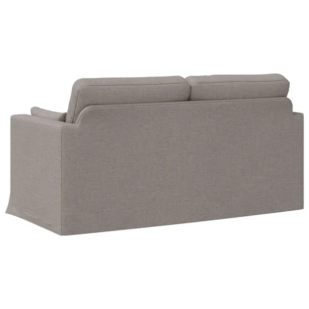 sofa-140cm-ciemnoszary-metal-stan-nowy-kod-producenta-42024366