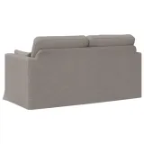 sofa-140cm-ciemnoszary-metal-stan-nowy-kod-producenta-42024366