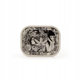 tacka-metalowa-euphoria-mystical-do-cbd-180x140