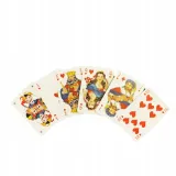 karty-do-gry-komplet-brydz-04799