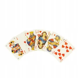 karty-do-gry-komplet-brydz-04799