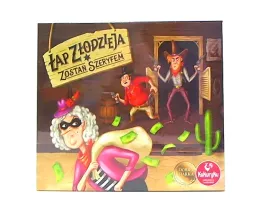 lap-zlodzieja-gra-planszowa-63650