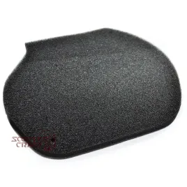 filtr-powietrza-triton-ax-700-sport-600-xtreme-650-shade-800-850-tectra-860