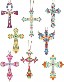 haft-diamentowy-diy-breloki-do-kluczy-8-szt-zestaw-kreatywny