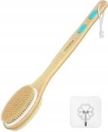 szczotka-do-mycia-plecow-dwustronna-42-cm-z-drewniana-raczka