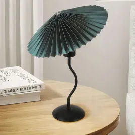 lampa-stolowa-led-z-abazurem-regulowana-przewodowa-e27-33x45-cm