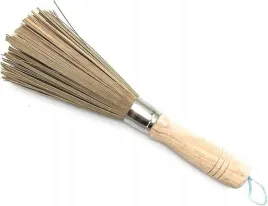 szczotka-bambusowa-do-mycia-naczyn-25-cm-do-garnkow-patelni-misek