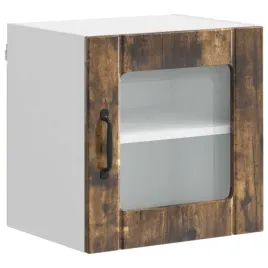 szafka-kuchenna-dab-wedzony-40-x-31-x-40-cm
