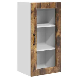 szafka-kuchenna-dab-wedzony-40-x-31-x-80-cm