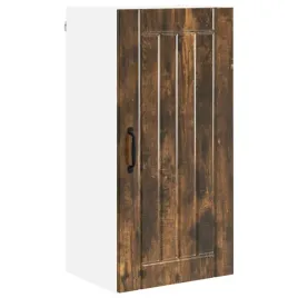 szafka-kuchenna-dab-wedzony-40-x-31-x-80-cm