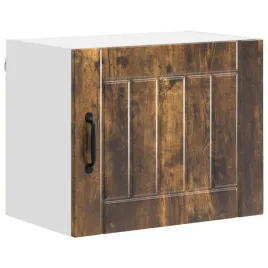 szafka-kuchenna-dab-wedzony-50-x-31-x-40-cm