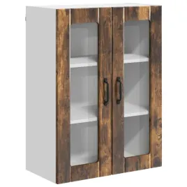 szafka-kuchenna-dab-wedzony-60-x-31-x-80-cm