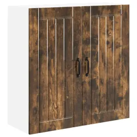 szafka-kuchenna-dab-wedzony-80-x-31-x-80-cm