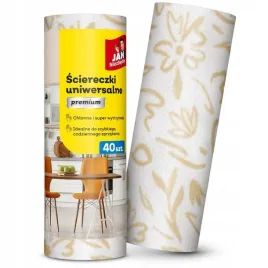 sciereczki-uniwersalne-premium-na-rolce-40-szt-jan-niezbedny