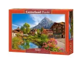 puzzle-500-elementow-kandersteg-szwajcaria