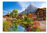 puzzle-500-elementow-kandersteg-szwajcaria-stan-nowy