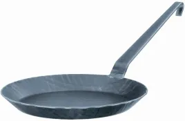 patelnia-tradycyjna-rosle-zelazna-patelnia-28-cm-zeliwna