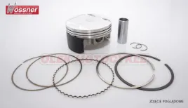 tlok-wossner-7696-mm-134-1-suzuki-4t-rmz-250-2007-2009-hc-13-wytrzymaly