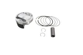 tlok-wossner-10394-mm-110-1-4t-yamaha-yfm-700-raptor-2006-2014-wytrzymaly